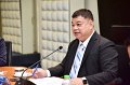 20241223 mou License-014